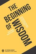 Beginning of Wisdom
