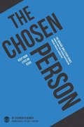 The Chosen Person