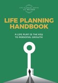 Life Planning Handbook