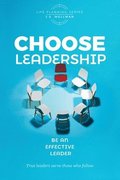 Choose Leadership