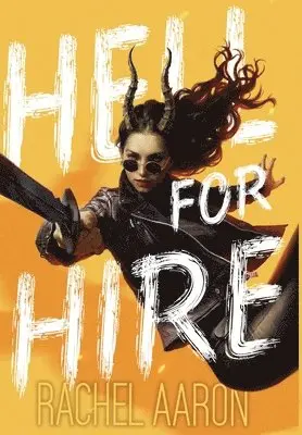 Hell for Hire