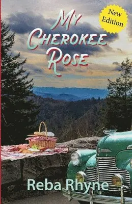 Reba Rhyne - My Cherokee Rose, Häftad. Tillgänglighet: Lägg i varukorg