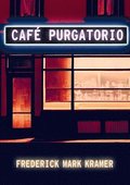 Caf Purgatorio