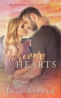 Forever Hearts