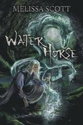 Water Horse