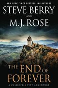End of Forever