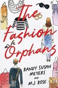 Fashion Orphans