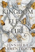 Kingdom of Flesh and Fire