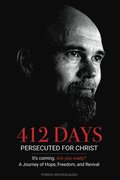 412 Days