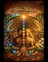 Brigid Mairead Berkshire - Hilaris Shadow, Häftad