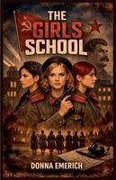 Donna Emerich - Girl's School, Häftad. Tillgänglighet: Lägg i varukorg