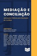 Media��o e Concilia��o