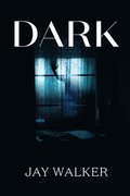 Dark