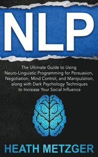 Nlp