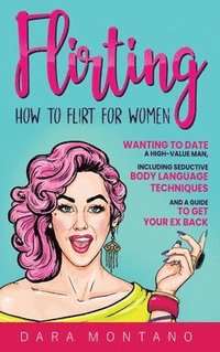 Flirting
