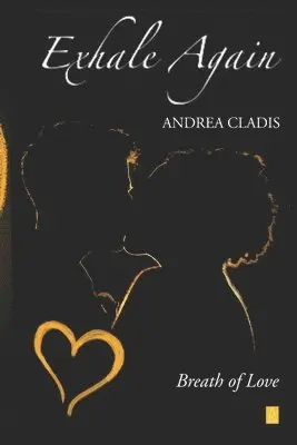 Andrea Cladis - Exhale Again: Poems, Häftad. Tillgänglighet: Lägg i varukorg