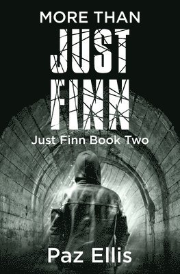 More Than Just Finn