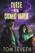 Curse of the Cosmic Horror