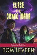 Curse of the Cosmic Horror: Special Edition