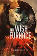 Wish Furnace
