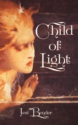 Jesi Bender - Child of Light, Häftad. Tillgänglighet: Lägg i varukorg