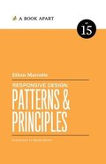 Responsive Design Patterns & Principles