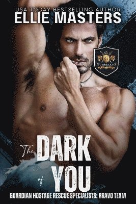 Ellie Masters - Dark of You, Häftad. Tillgänglighet: Lägg i varukorg