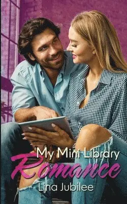 Lina Jubilee - My Mini Library Romance, Häftad. Tillgänglighet: Lägg i varukorg