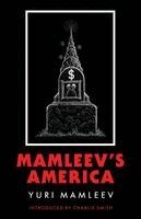 Yuri Mamleev - Mamleev's America, Häftad