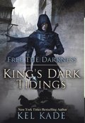 Free the Darkness