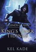 Legends of Ahn