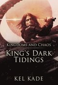 Kingdoms and Chaos