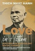 Love in Action, Second Edition