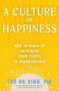 Culture of Happiness