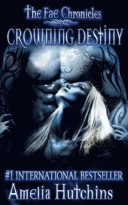 Crowning Destiny