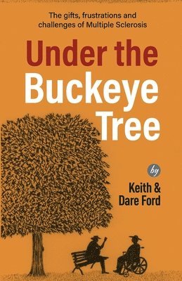 Under the Buckeye Tree