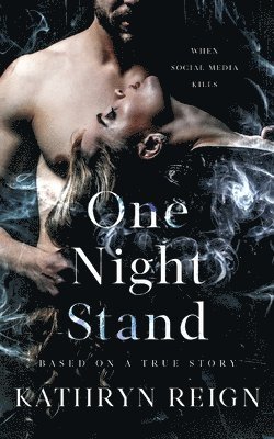 Reign - One Night Stand, Häftad. Tillgänglighet: Lägg i varukorg