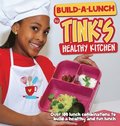 Build-A-Lunch by Tink's Healthy Kitchen
