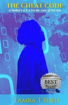 Jaivyn Winfield, Tamra T Bush - Cheat Code, Häftad. Tillgänglighet: Lägg i varukorg