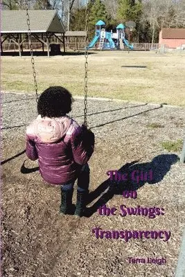 Terra Leigh - Girl on the Swings, Häftad. Tillgänglighet: Lägg i varukorg