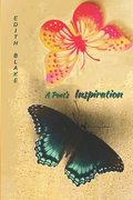 Poet's Inspiration
