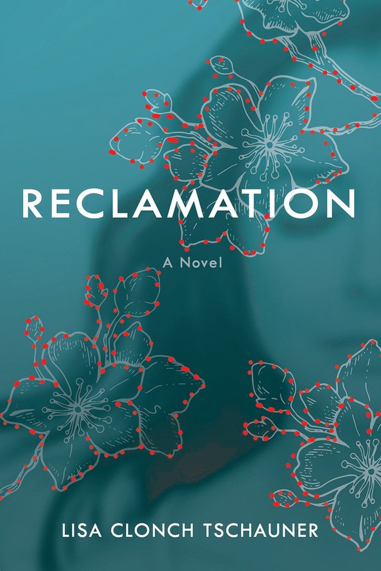 Lisa Clonch Tschauner - Reclamation, Häftad
