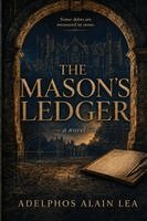 Mason's Ledger