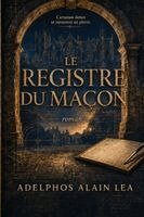 Registre du Maçon