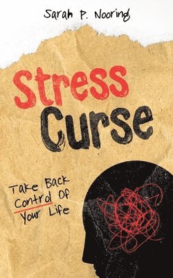 Stress Curse
