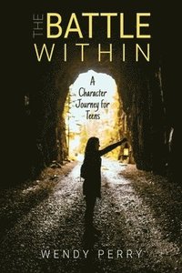 Battle Within