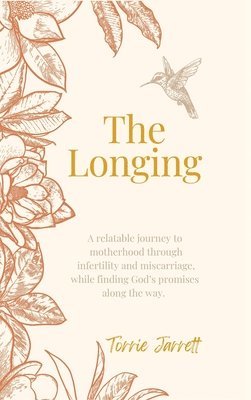 Longing
