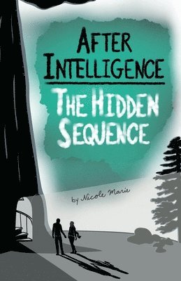 Nicole Marie - After Intelligence, Häftad. Tillgänglighet: Lägg i varukorg