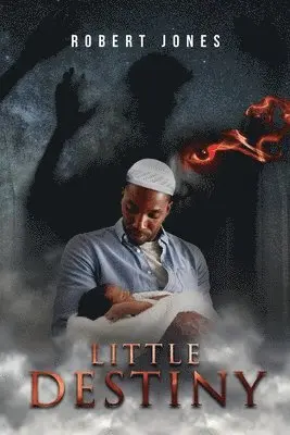 Robert Jones - Little Destiny, Häftad. Tillgänglighet: Lägg i varukorg