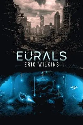 Eric Wilkins - E.U.R.A.L.S., Häftad. Tillgänglighet: Lägg i varukorg